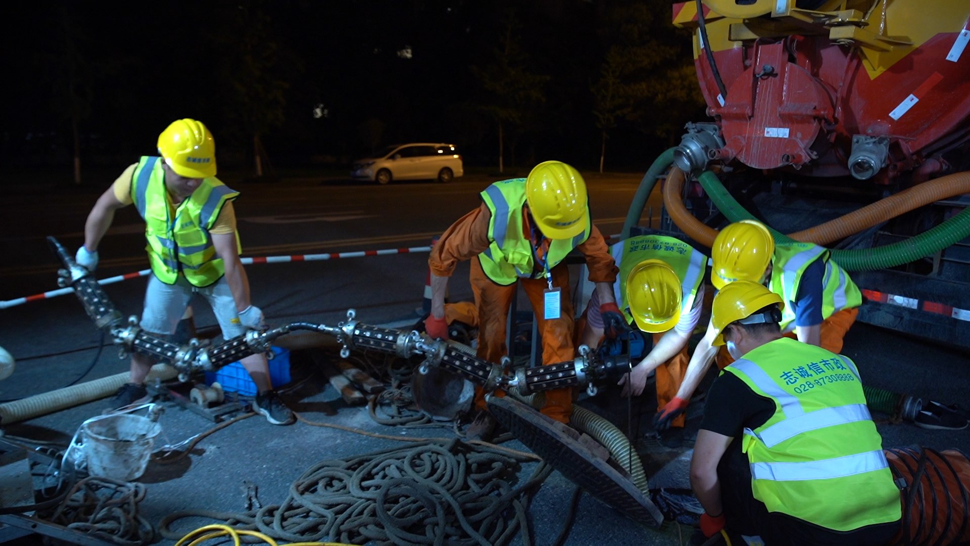 景宁紫外光固化修复